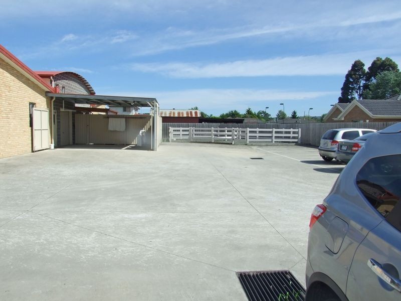 164 Princes Highway, Pakenham VIC 3810