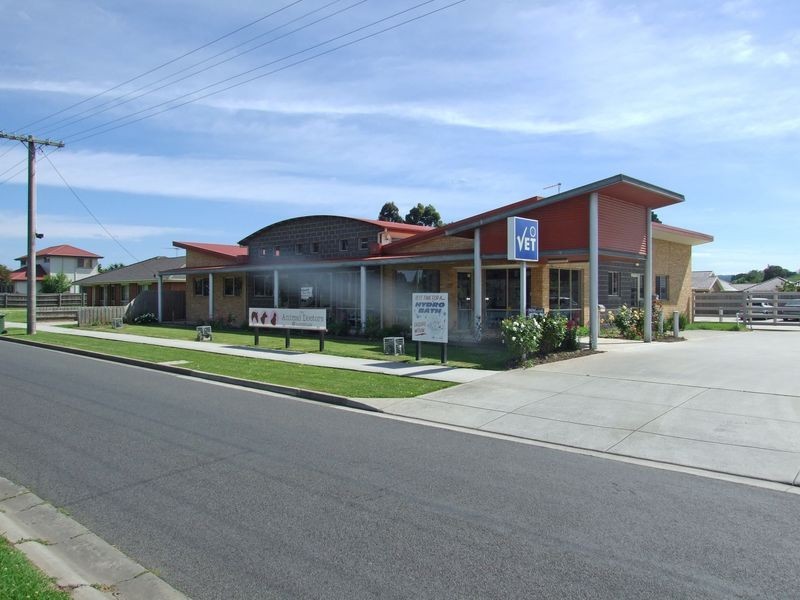 164 Princes Highway, Pakenham VIC 3810