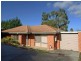 2/1 Balmoral Way, Pakenham VIC 3810