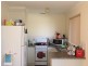 2/1 Balmoral Way, Pakenham VIC 3810