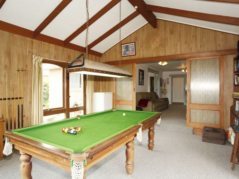 47 Sybella Avenue, Koo Wee Rup VIC 3981