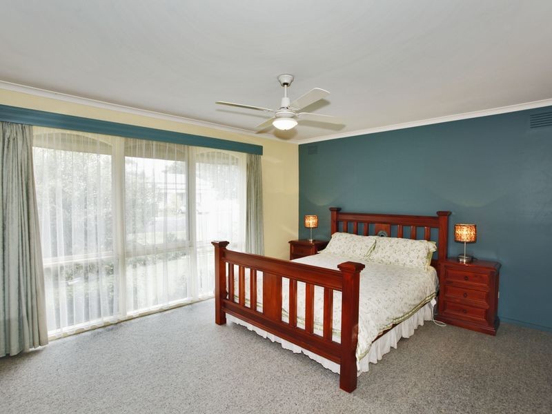 47 Sybella Avenue, Koo Wee Rup VIC 3981