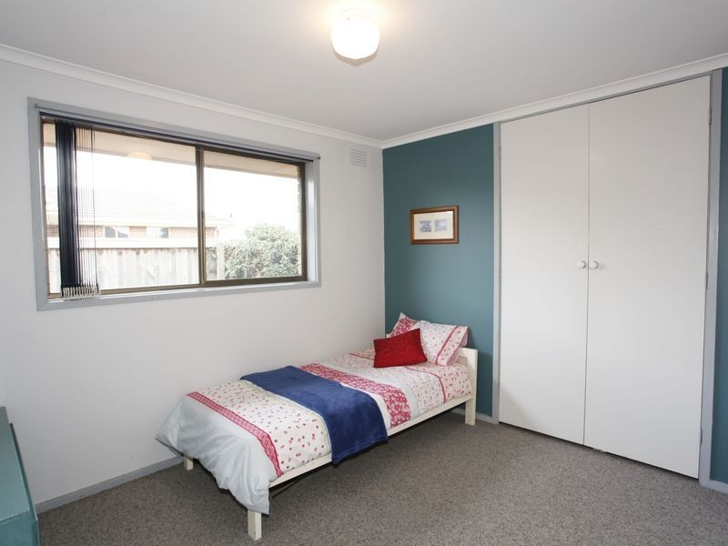 47 Sybella Avenue, Koo Wee Rup VIC 3981