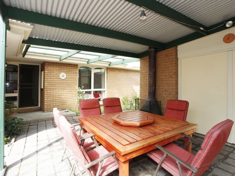 47 Sybella Avenue, Koo Wee Rup VIC 3981