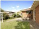 47 Sybella Avenue, Koo Wee Rup VIC 3981