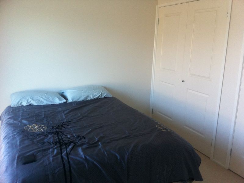 2/3 Jamieson Court, Pakenham VIC 3810