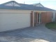 15 Kevin Close, Beaconsfield VIC 3807