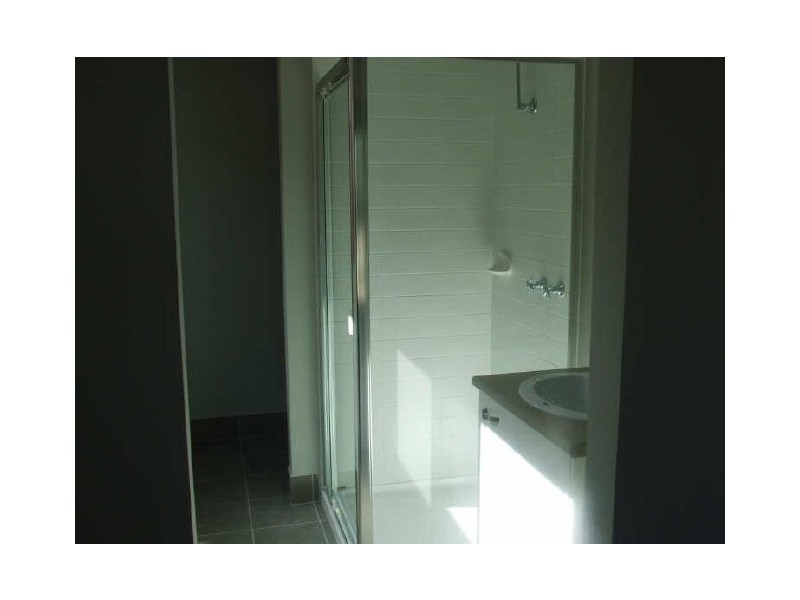 6 Wonboyn Close, Pakenham VIC 3810