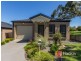 16/103 Army Road, Pakenham VIC 3810