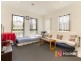 16/103 Army Road, Pakenham VIC 3810