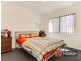 16/103 Army Road, Pakenham VIC 3810