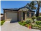 16/103 Army Road, Pakenham VIC 3810