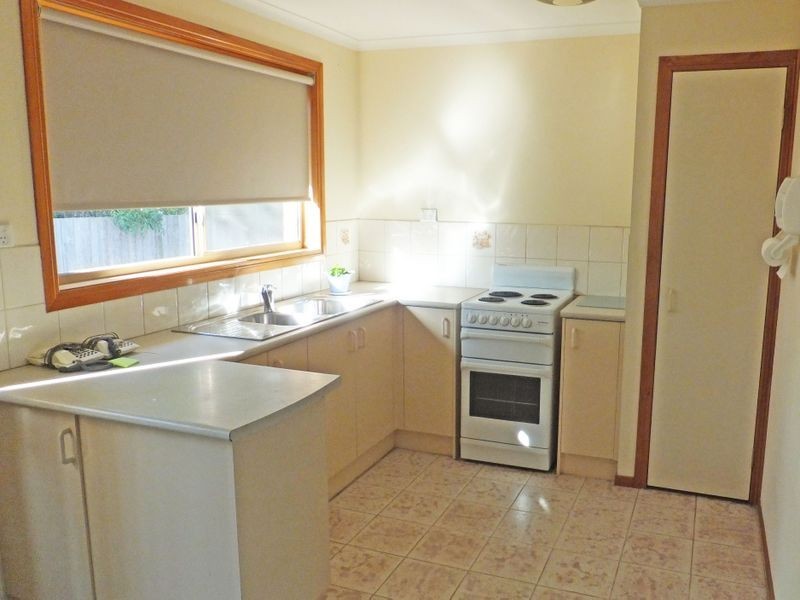 18/46 King Street, Pakenham VIC 3810