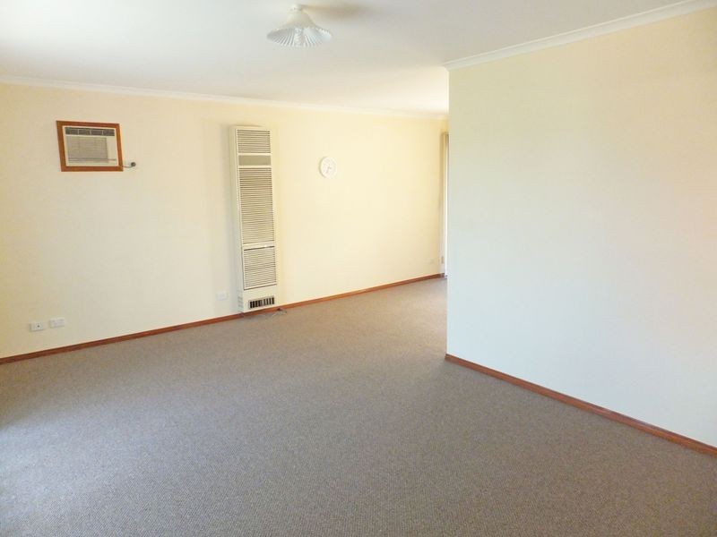 18/46 King Street, Pakenham VIC 3810