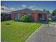 34 Smethurst Avenue, Pakenham VIC 3810