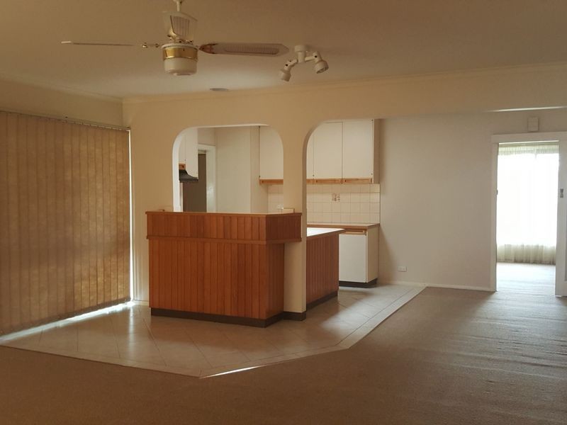 22 John Street, Pakenham VIC 3810