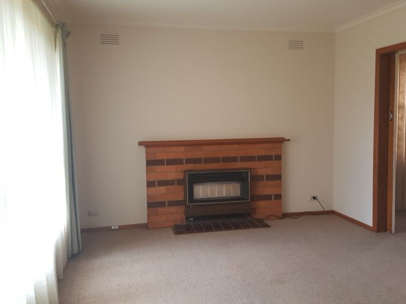 22 John Street, Pakenham VIC 3810