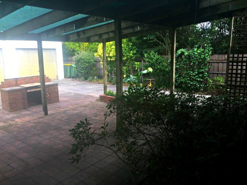 22 John Street, Pakenham VIC 3810