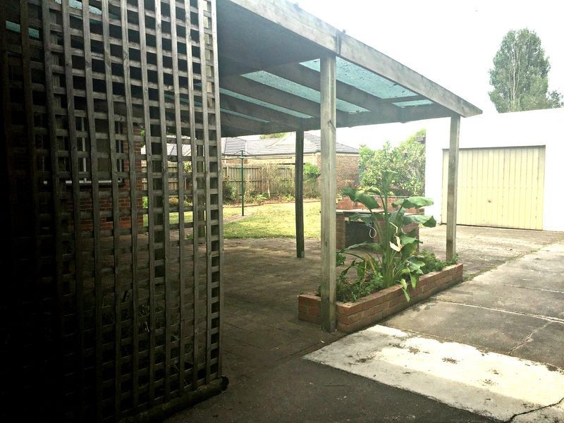 22 John Street, Pakenham VIC 3810