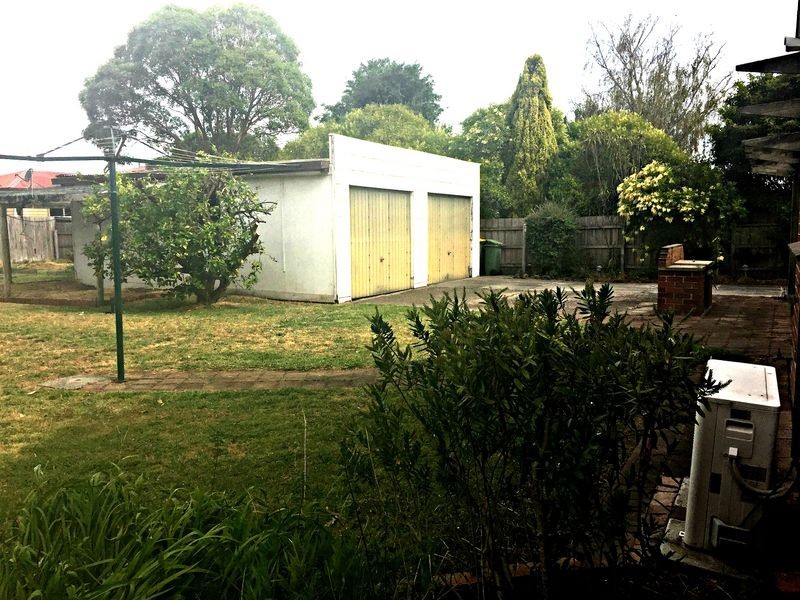 22 John Street, Pakenham VIC 3810