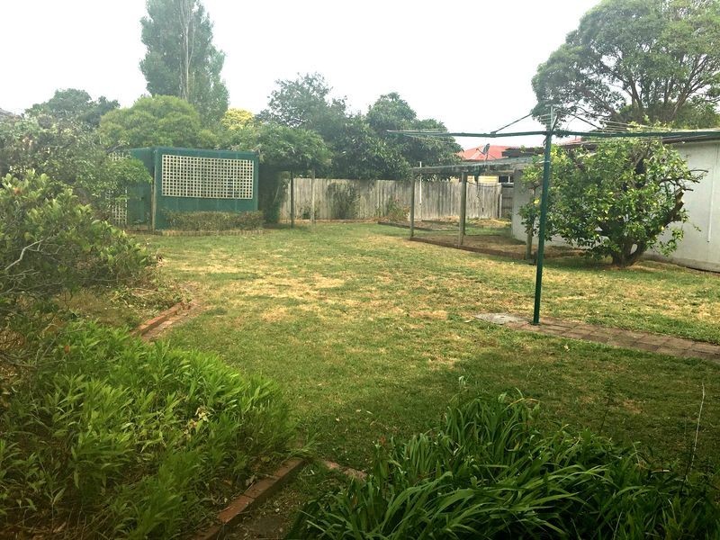 22 John Street, Pakenham VIC 3810