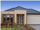 5 Toorang Court, Pakenham VIC 3810