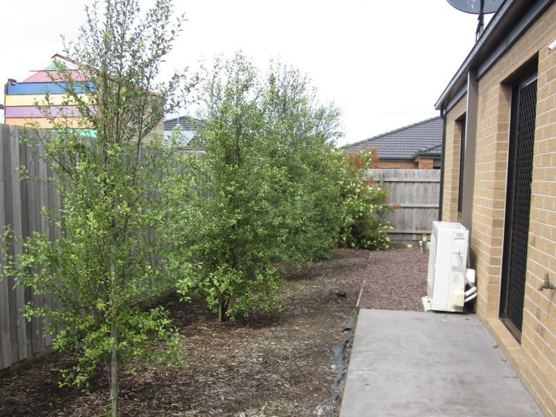 5 Toorang Court, Pakenham VIC 3810