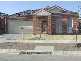 38 Britton Drive, Pakenham VIC 3810