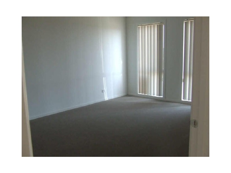 38 Britton Drive, Pakenham VIC 3810