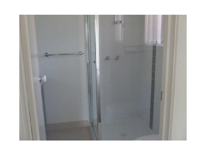 38 Britton Drive, Pakenham VIC 3810