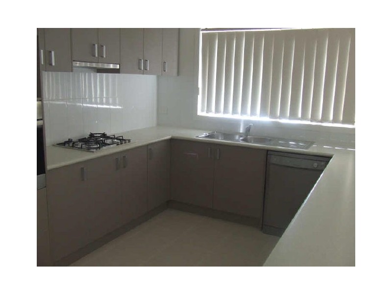 38 Britton Drive, Pakenham VIC 3810