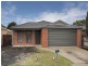 50 Pommel Street, Pakenham VIC 3810