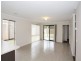 50 Pommel Street, Pakenham VIC 3810