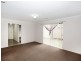 50 Pommel Street, Pakenham VIC 3810