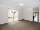 50 Pommel Street, Pakenham VIC 3810