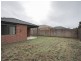 50 Pommel Street, Pakenham VIC 3810