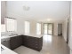 50 Pommel Street, Pakenham VIC 3810