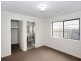 50 Pommel Street, Pakenham VIC 3810