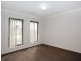 50 Pommel Street, Pakenham VIC 3810