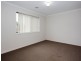 50 Pommel Street, Pakenham VIC 3810