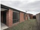 50 Pommel Street, Pakenham VIC 3810