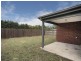 50 Pommel Street, Pakenham VIC 3810