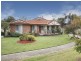 6 Ashley Court, Longwarry VIC 3816