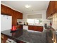 6 Ashley Court, Longwarry VIC 3816