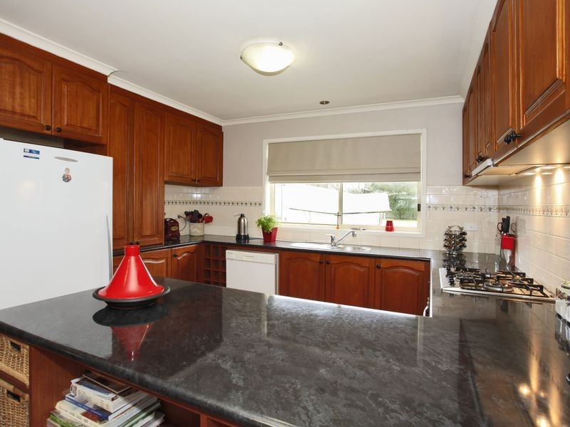 6 Ashley Court, Longwarry VIC 3816
