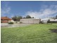6 Ashley Court, Longwarry VIC 3816