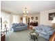 6 Ashley Court, Longwarry VIC 3816