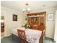 6 Ashley Court, Longwarry VIC 3816