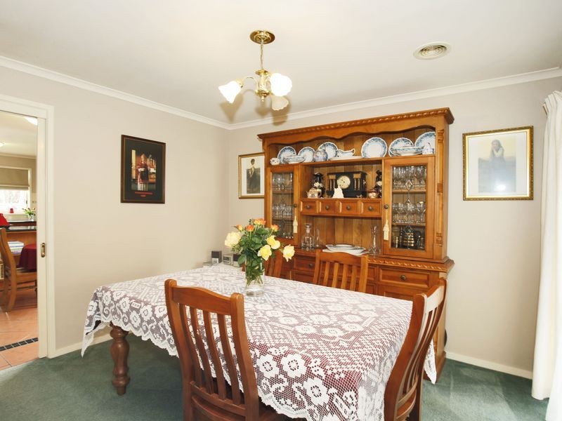 6 Ashley Court, Longwarry VIC 3816