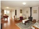 6 Ashley Court, Longwarry VIC 3816